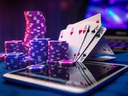 Вход на официальный сайт Leebet Casino